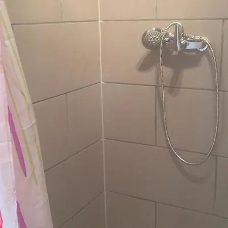 Villa Andalusian Style Benalmádena